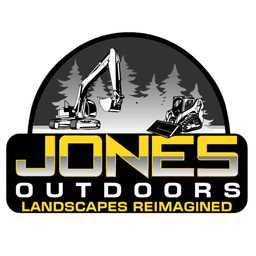 Jones Outdoors LLC