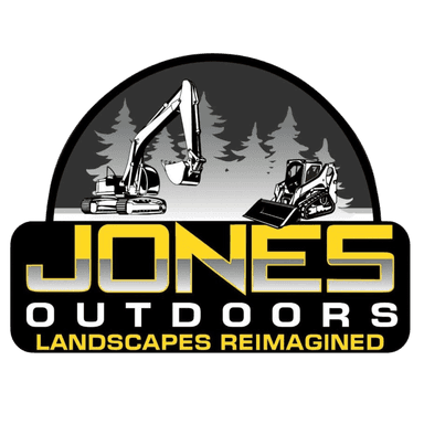 Jones Outdoors LLC
